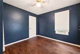 121 Benton Street - Photo 9