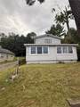 7705 County Highway 28 - Photo 1