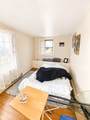 7705 County Highway 28 - Photo 11