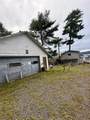 7705 County Highway 28 - Photo 15