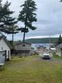 7705 County Highway 28 - Photo 16