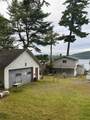 7705 County Highway 28 - Photo 17