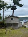7705 County Highway 28 - Photo 18