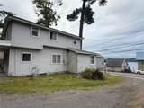 7705 County Highway 28 - Photo 19