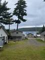 7705 County Highway 28 - Photo 2