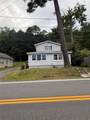 7705 County Highway 28 - Photo 20