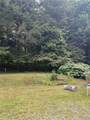 7705 County Highway 28 - Photo 21