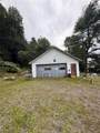 7705 County Highway 28 - Photo 4