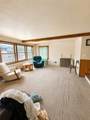 7705 County Highway 28 - Photo 6