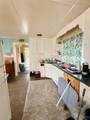7705 County Highway 28 - Photo 7