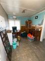 7705 County Highway 28 - Photo 8