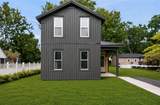 9 Chestnut Street - Photo 1