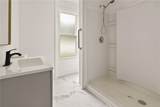 9 Chestnut Street - Photo 10