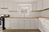9 Chestnut Street - Photo 11