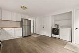9 Chestnut Street - Photo 12