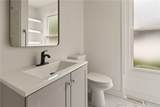 9 Chestnut Street - Photo 13