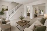 9 Chestnut Street - Photo 14