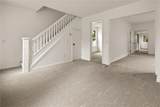9 Chestnut Street - Photo 15