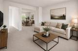 9 Chestnut Street - Photo 16
