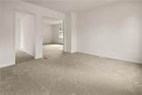 9 Chestnut Street - Photo 17