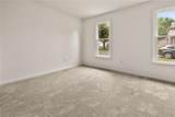 9 Chestnut Street - Photo 18