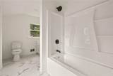 9 Chestnut Street - Photo 19