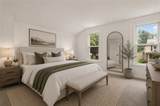 9 Chestnut Street - Photo 20