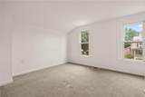 9 Chestnut Street - Photo 21