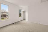 9 Chestnut Street - Photo 22