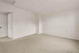 9 Chestnut Street - Photo 23