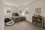 9 Chestnut Street - Photo 24