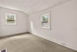 9 Chestnut Street - Photo 25