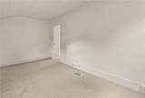 9 Chestnut Street - Photo 26