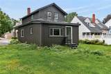 9 Chestnut Street - Photo 27