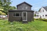 9 Chestnut Street - Photo 28