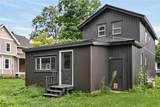 9 Chestnut Street - Photo 29