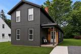 9 Chestnut Street - Photo 3