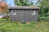 9 Chestnut Street - Photo 30