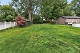 9 Chestnut Street - Photo 31