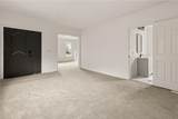 9 Chestnut Street - Photo 4
