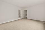 9 Chestnut Street - Photo 5