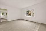 9 Chestnut Street - Photo 6