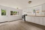 9 Chestnut Street - Photo 8