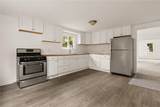 9 Chestnut Street - Photo 9