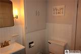 3605 Main Street Extension - Photo 10