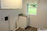 3605 Main Street Extension - Photo 12