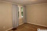 3605 Main Street Extension - Photo 13