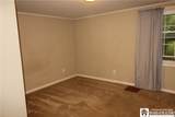 3605 Main Street Extension - Photo 14