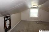 3605 Main Street Extension - Photo 15