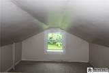 3605 Main Street Extension - Photo 16
